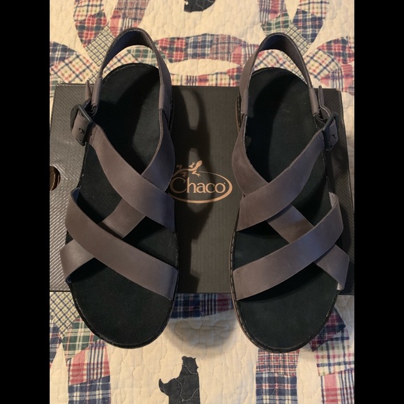 Chaco Shoes - New - Women’s Chaco Wayfarer